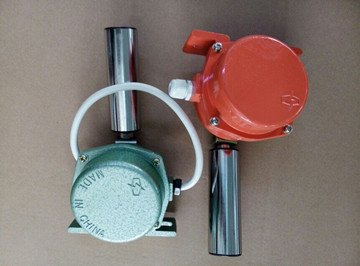 HFKPT1，兩級跑偏開關(guān)、JM-KPT1-10-45，JM-KPT1-12-30、防偏開關(guān)價格