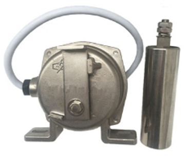 HGA21002耐腐蝕跑偏傳感器、HG-P提升機(jī)防偏開關(guān)380V生產(chǎn)廠家