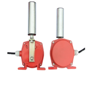 HYKPT1-12-30兩級(jí)跑偏控制器、JHFP-20-35、XTD-PK兩級(jí)跑偏開(kāi)關(guān)價(jià)格