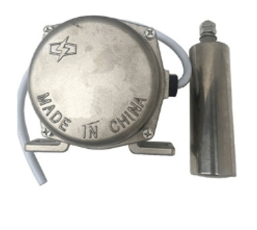 JPK1S帶安裝支架兩級(jí)跑偏開(kāi)關(guān)、JPK2-S跑偏開(kāi)關(guān)價(jià)格優(yōu)惠