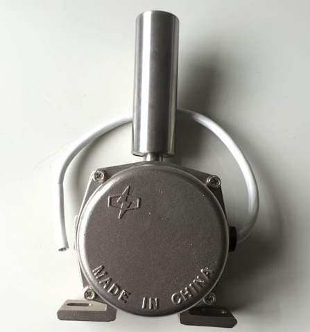 KPT1A-20-35跑偏開關(guān)、KPT1系列跑偏開關(guān)KPT1-20-35兩級跑偏開關(guān)生產(chǎn)