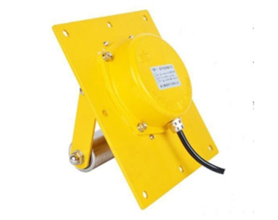 KPT1-12-45、KPT2-10-35跑偏開關(guān)、KPT1A-20-35跑偏開關(guān)檢測器價格