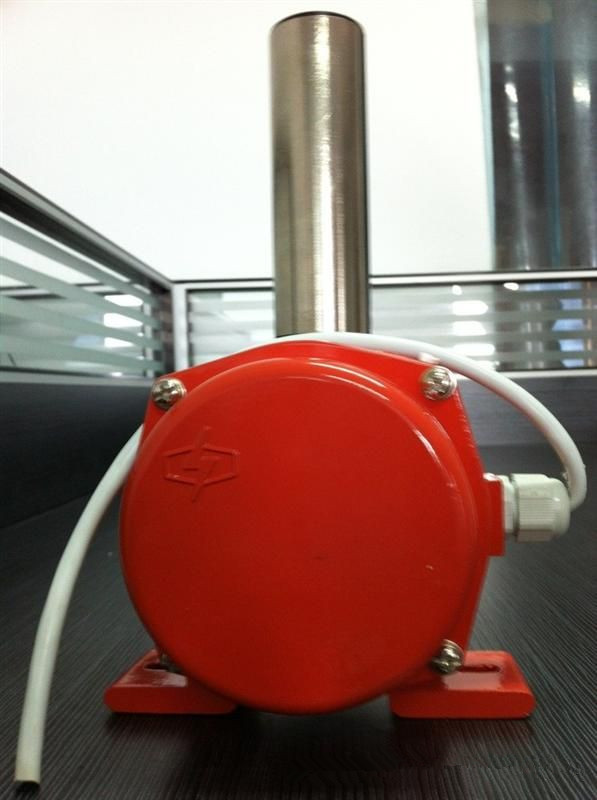 KT-A36/LQ跑偏開(kāi)關(guān)、LB-2B船用兩級(jí)跑偏開(kāi)關(guān)廠家