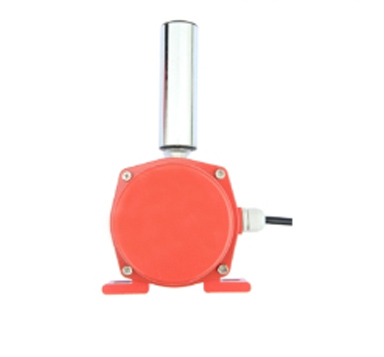 PP-KB2/II兩級跑偏開關(guān)、PPKG QK-12A-30防爆跑偏開關(guān)生產(chǎn)