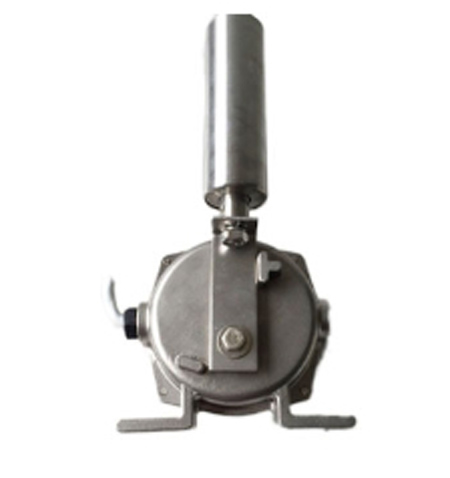 RHP-Y兩級(jí)跑偏開(kāi)關(guān)、ROS-2D-FM隔爆兩級(jí)跑偏開(kāi)關(guān)價(jià)格優(yōu)惠