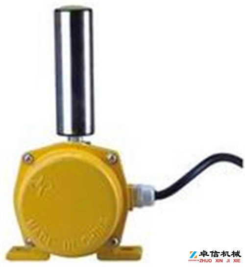 SSG-12-30兩級(jí)跑偏開(kāi)關(guān)、SSG-20-35跑偏開(kāi)關(guān)生產(chǎn)廠(chǎng)家