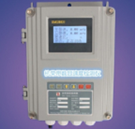 不負重托-YHPK-I、YHPK-II皮帶跑偏開關、不銹鋼PJZY-400-B跑偏開關生產(chǎn)