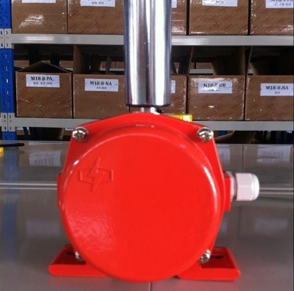 多功能XLZS-I位移式糾偏、二級跑偏傳感器KGX-PI價格優(yōu)惠