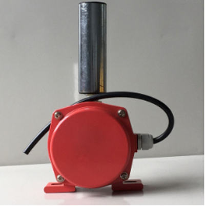 粉塵隔爆跑偏開關(guān)PXB-12-30、鋼廠用不銹鋼兩級(jí)跑偏開關(guān)BBS20-S生產(chǎn)