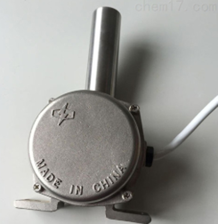 膠帶跑偏開(kāi)關(guān)DPK-12-30卓信、膠帶跑偏開(kāi)關(guān)JSBKPP跑偏開(kāi)關(guān)廠家