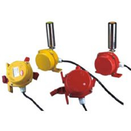 兩級(jí)跑偏開(kāi)關(guān)GRB-14045-II跑偏開(kāi)關(guān)、兩級(jí)跑偏開(kāi)關(guān)GYPB-20-35跑偏傳感器生產(chǎn)廠家