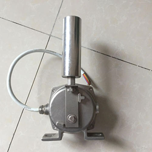 兩級(jí)跑偏開(kāi)關(guān)GYTB-12-30、兩級(jí)跑偏開(kāi)關(guān)HF2G-20-35價(jià)格優(yōu)惠