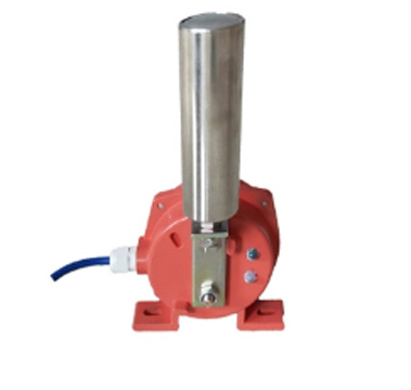 兩級跑偏開關(guān)KBW-200P 觸點(diǎn)容量200V、兩級跑偏開關(guān)KJT-PK-12-30價格優(yōu)惠