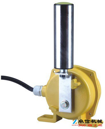 兩級跑偏開關(guān)PXB-02GKH-C、兩級跑偏開關(guān)QZPP-10-45生產(chǎn)廠家