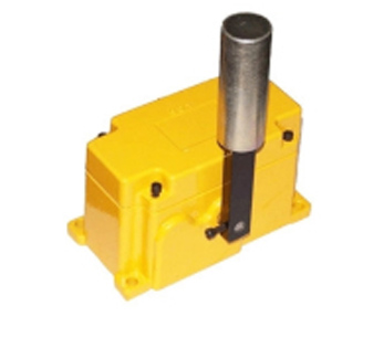 兩級跑偏開關(guān)XLPP-J-12-30、兩級跑偏開關(guān)XLPT-1價格優(yōu)惠