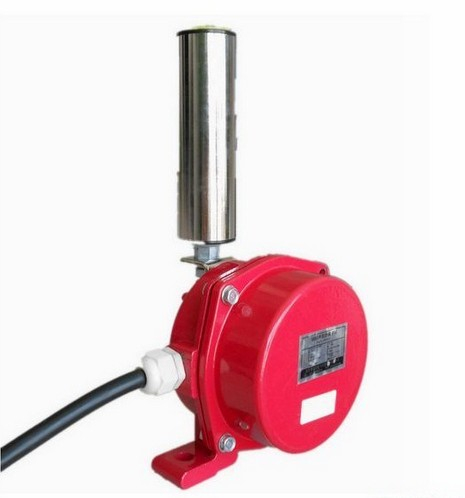 兩極跑偏開關(guān)DQK-15A-30A，跑偏傳感器、兩極跑偏開關(guān)ELAP-20皮帶跑偏開關(guān)生產(chǎn)