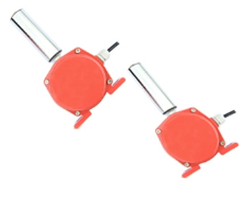 耐高溫跑偏開關(guān)CKPP-G-14-3電壓220VAC、耐高壓XLPP-I雙進(jìn)線口跑偏開關(guān)生產(chǎn)