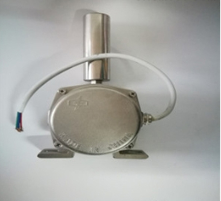 耐強(qiáng)酸堿腐蝕ATPP-100/ZB/22跑偏開關(guān)、耐用型PP-K3-MT2防爆兩級(jí)跑偏開關(guān)生產(chǎn)