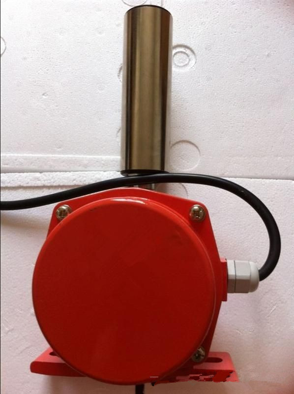 拉姆齊跑偏開關(guān)POS-2-FM 兩級(jí)跑偏開關(guān)、跑偏開關(guān)PP-EHGS C20-450V10A價(jià)格