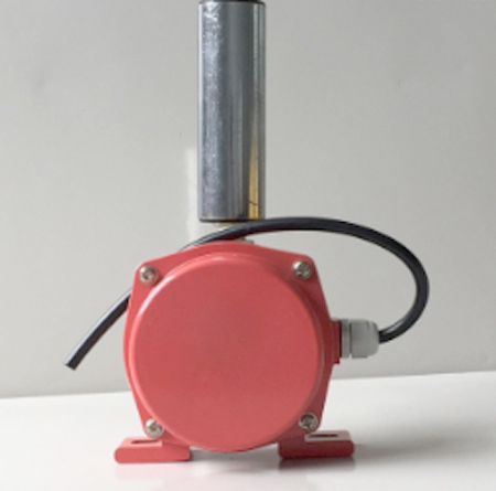 跑偏開關(guān)PP-EH/GS C:20-450V/10A、跑偏開關(guān)PXA-34KK-A-EQ廠家