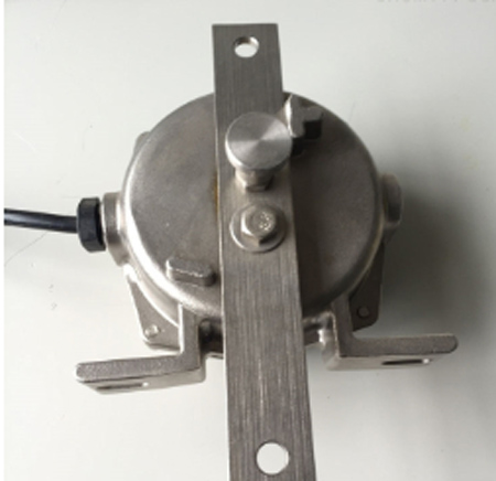 380V雙向拉繩開關(guān)WJR-J22RBH、380V自動(dòng)復(fù)位拉繩開關(guān)GHSX-1生產(chǎn)