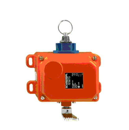 AMS-K320J/TL皮帶安全拉線開關(guān)適用于電力、AMT-K212LJ京海電廠用自動(dòng)雙向拉繩開關(guān)