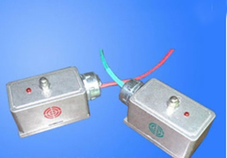 AMT-K212/LJ京海電廠用自動(dòng)雙向拉繩開關(guān)、AMT-K212LJ雙向拉繩開關(guān)廠家