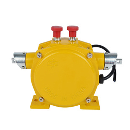 AS-IPLSS2-2S堆取料輸送機(jī)安全拉繩開關(guān)、AS-LS350手動(dòng)耐酸堿雙向拉繩開關(guān)生產(chǎn)