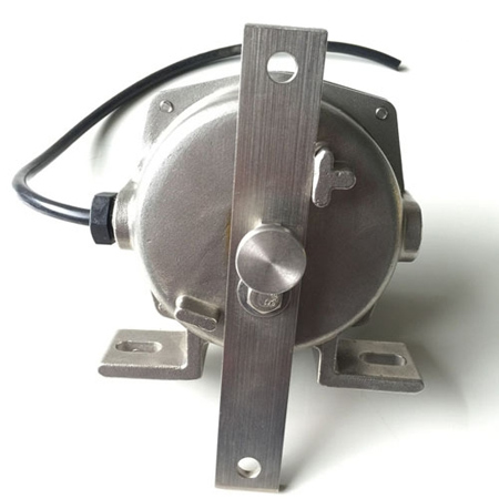 BG-DLX-K2/D冶金工程雙向拉繩開關(guān)、BG-L11-JH2001-316輪船裝卸系統(tǒng)拉繩開關(guān)廠家