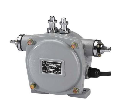 BH-PW-LSKG JB-T帶LE燈雙向拉繩開關(guān)、BJD-II防爆拉繩開關(guān)事故急停開關(guān)拉線開關(guān)價格