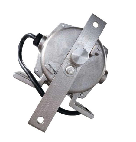 BJD-II防爆拉繩開關(guān)事故急停開關(guān)拉線開關(guān)、BJD-II防爆雙向拉繩開關(guān)CT410AAC220V生產(chǎn)