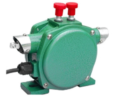 BKLT-6100包裝生產(chǎn)線防爆拉繩開關(guān)、BKLT-6100防爆雙向拉繩開關(guān)廠家