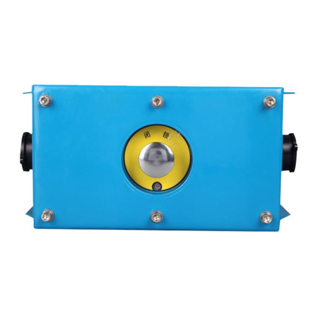 BLKT2 -I停機(jī)保護(hù)雙向拉繩開關(guān)、BLKT2-1自動(dòng)拉繩開關(guān)BLKT2-2手動(dòng)拉繩開關(guān)價(jià)格