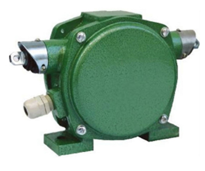 BX5800Y雙向拉繩開關事故開關、BX5900B手動拉繩開關拉線開關廠家