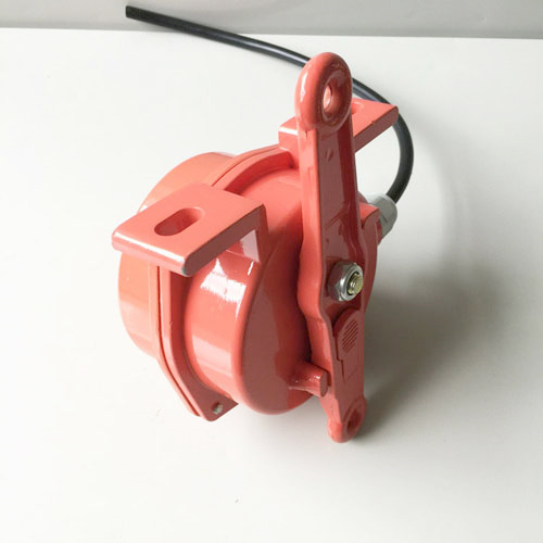 BXYLS-I防爆雙向拉繩開關(guān)、BXYXL-II防爆雙向拉繩開關(guān)價(jià)格