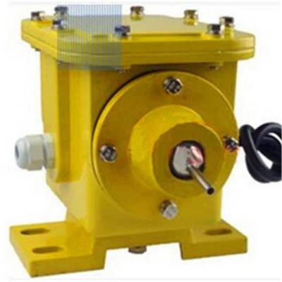 380V3A縱向撕裂開關(guān)ZL-A-II、380V手柄式縱向撕裂開關(guān)THZL-A-II廠家