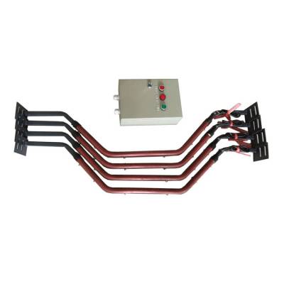 CD-100縱向撕裂檢測開關(guān)、DDZ-30-160膠帶機斷帶抓捕器價格優(yōu)惠