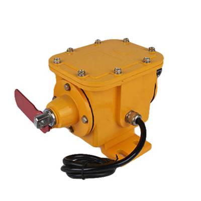 GVD30礦用本安型撕裂傳感器、GVY1-1礦用縱向撕裂開關(guān)探頭生產(chǎn)