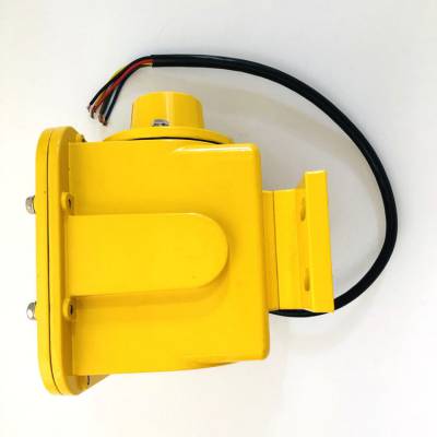 HQSL-96PWZ膠帶防撕裂開(kāi)關(guān)220V、HQSL-IV膠帶縱向撕裂開(kāi)關(guān)220V價(jià)格