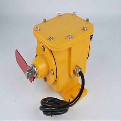 SCPT-160-30防塵縱向撕裂開(kāi)關(guān)380V、SL-A2-80-11防撕裂開(kāi)關(guān)220VAC廠(chǎng)家