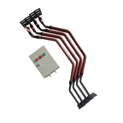 YHZL縱向撕裂開(kāi)關(guān)安裝的適合位置調(diào)整、YPSL-A-220V彈珠式縱向撕裂開(kāi)關(guān)價(jià)格