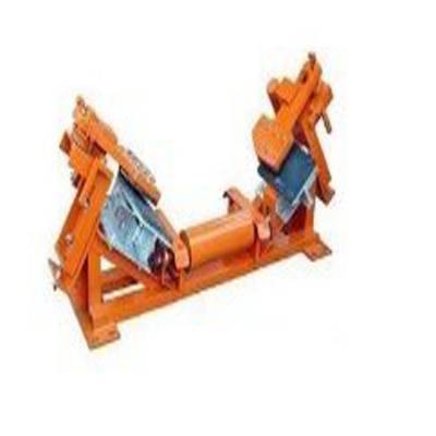 思達隔爆縱向撕裂開關KBZL、光電檢測縱向撕裂保護裝置GZS-B廠家