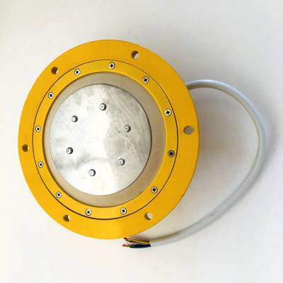 LDM-X溜槽堵塞保護(hù)裝置安全生產(chǎn)、LDM-X思達(dá)380V圓型溜槽防堵開(kāi)關(guān)3A廠家