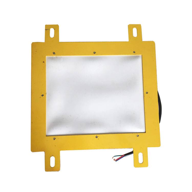 LFB-11-220V-1A卓信薄膜式料位計(jì)220V、LON-y自動(dòng)復(fù)位防堵料開(kāi)關(guān)安裝視頻生產(chǎn)