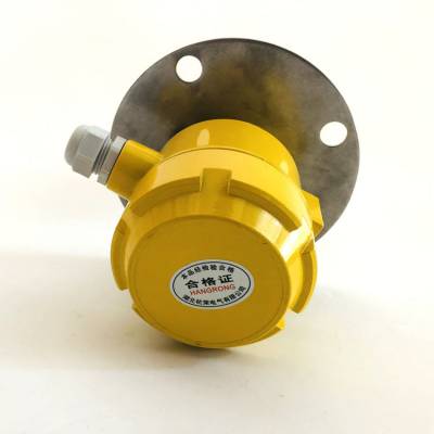 SKWY圓形溜槽堵塞檢測(cè)器、TDS-01-EX隔爆型溜槽堵塞開關(guān)安裝視頻生產(chǎn)廠家