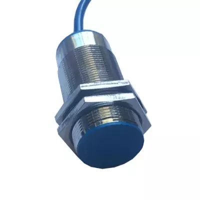 20-39傾斜開關(guān)、220VAC耐高溫傾斜開關(guān)ETS-9-C生產(chǎn)廠家