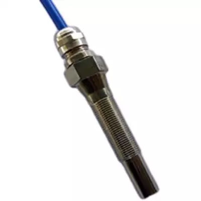 HQGD卓信常閉型傾斜開關(guān)、JHST-20傾斜開關(guān)角度15度生產(chǎn)