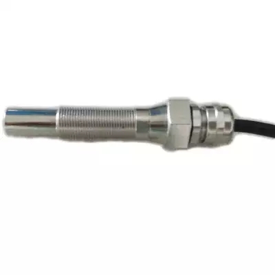 LVG-S卓信傾斜開關(guān)220V常開/常閉、MA1000思達(dá)220V傾斜開關(guān)水銀料位計(jì)廠家