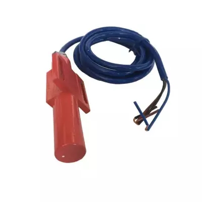 SG35-39傾斜開關(guān)常閉觸點、SG35-39思達傾斜開關(guān)穩(wěn)定性高廠家