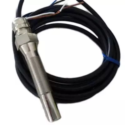 TILTSWITCH LW101-S-D傾斜開(kāi)關(guān)、TS-20思達(dá)傾斜料位檢測(cè)儀生產(chǎn)